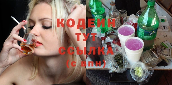 хмурый Балабаново